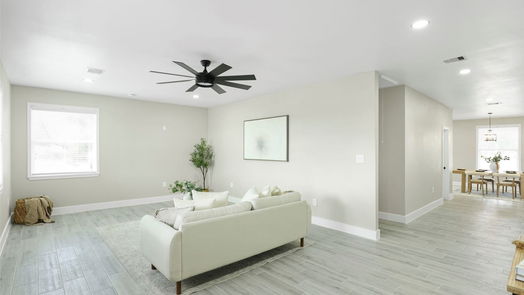Cleveland null-story, 4-bed 265 Road 5109-idx