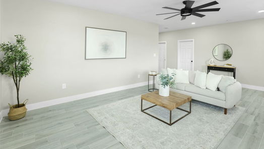 Cleveland null-story, 4-bed 265 Road 5109-idx