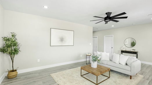 Cleveland null-story, 4-bed 265 Road 5109-idx