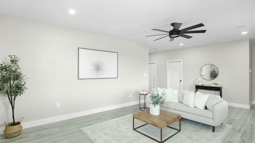 Cleveland null-story, 4-bed 265 Road 5109-idx