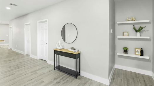 Cleveland null-story, 4-bed 265 Road 5109-idx