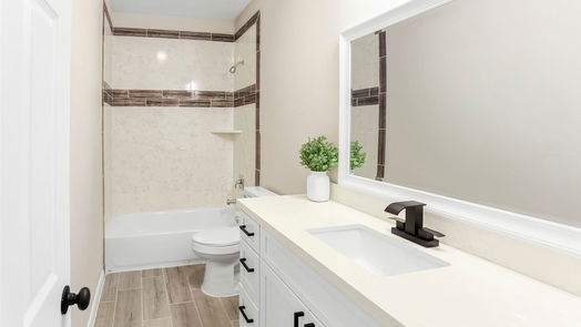 Cleveland null-story, 4-bed 265 Road 5109-idx