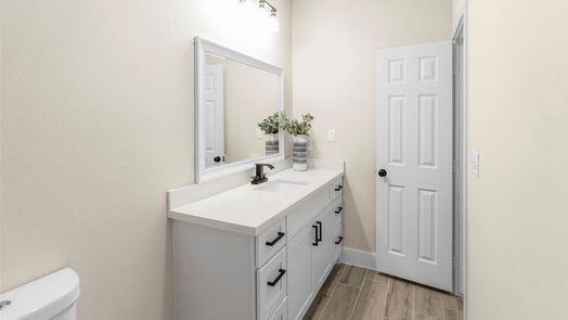 Cleveland null-story, 4-bed 265 Road 5109-idx