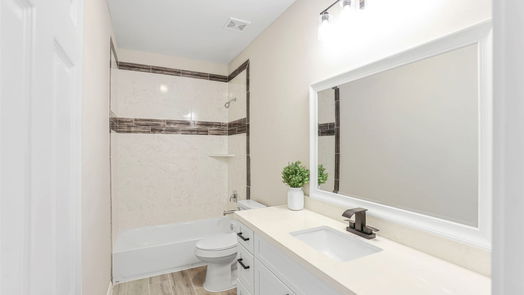 Cleveland null-story, 4-bed 265 Road 5109-idx