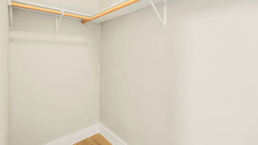 Cleveland null-story, 4-bed 265 Road 5109-idx