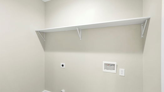 Cleveland null-story, 4-bed 265 Road 5109-idx