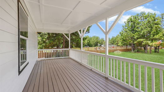 Cleveland null-story, 4-bed 265 Road 5109-idx