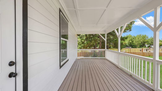 Cleveland null-story, 4-bed 265 Road 5109-idx