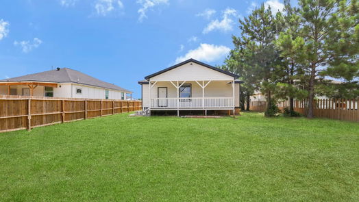 Cleveland null-story, 4-bed 265 Road 5109-idx