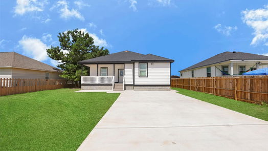 Cleveland null-story, 4-bed 265 Road 5109-idx