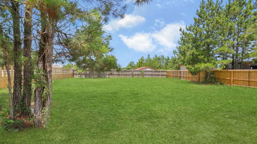 Cleveland null-story, 4-bed 265 Road 5109-idx