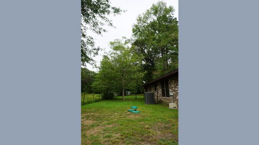 Cleveland null-story, 3-bed 157 County Road 2247-idx