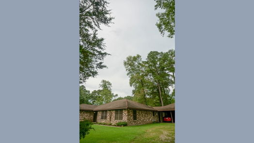 Cleveland null-story, 3-bed 157 County Road 2247-idx