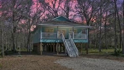 Cleveland null-story, 3-bed 4622 Cypress Lakes Circle-idx