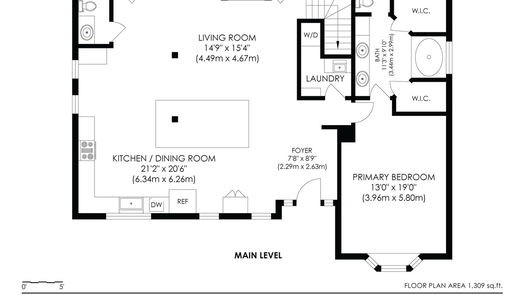 Cleveland 2-story, 4-bed 3387 Fm 1010 Road-idx