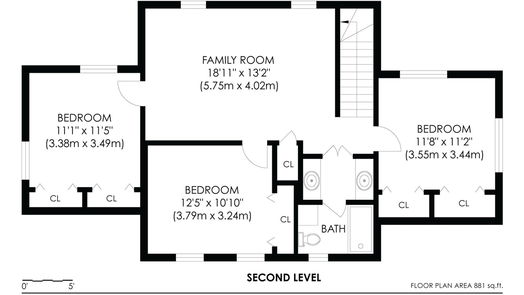 Cleveland 2-story, 4-bed 3387 Fm 1010 Road-idx