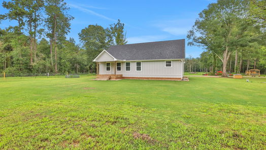 Cleveland null-story, 2-bed 840 County Road 2224-idx