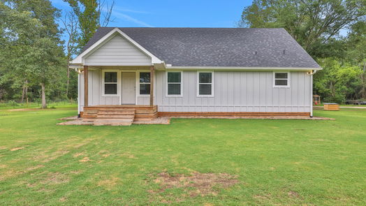 Cleveland null-story, 2-bed 840 County Road 2224-idx