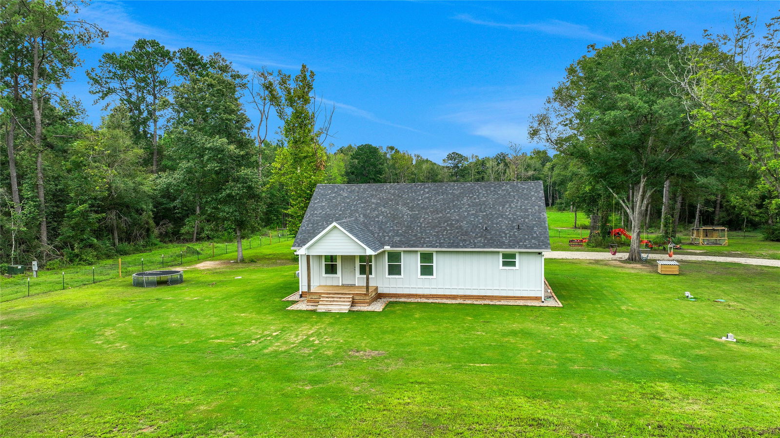 Cleveland null-story, 2-bed 840 County Road 2224-idx