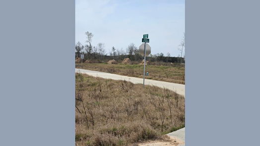 Cleveland null-story, null-bed 960 Road 5893-idx