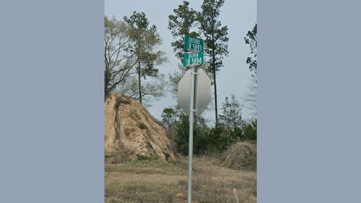 Cleveland null-story, null-bed 960 Road 5893-idx