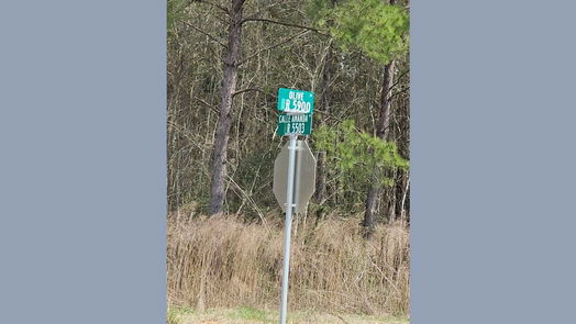 Cleveland null-story, null-bed 960 Road 5893-idx