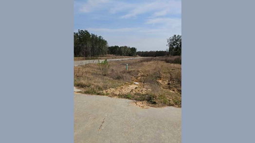 Cleveland null-story, null-bed 964 Road 5893-idx