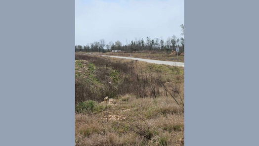 Cleveland null-story, null-bed 964 Road 5893-idx