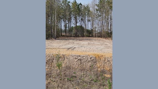 Cleveland null-story, null-bed 964 Road 5893-idx