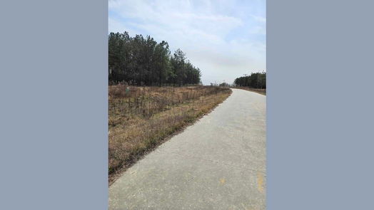 Cleveland null-story, null-bed 968 Road 5893-idx