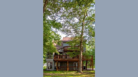 Cleveland 3-story, 4-bed 512 County Rd 337-idx