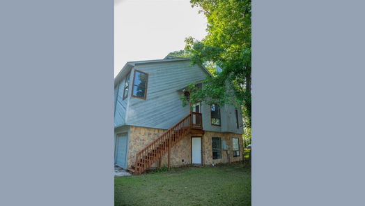 Cleveland 3-story, 4-bed 512 County Rd 337-idx