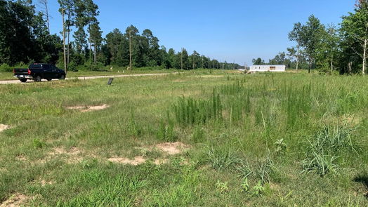 Cleveland null-story, null-bed 1066 Road 5894-idx