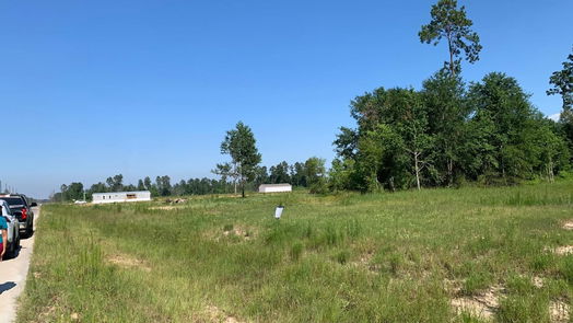 Cleveland null-story, null-bed 1066 Road 5894-idx