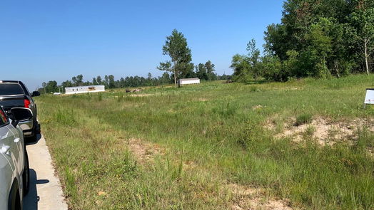 Cleveland null-story, null-bed 1066 Road 5894-idx