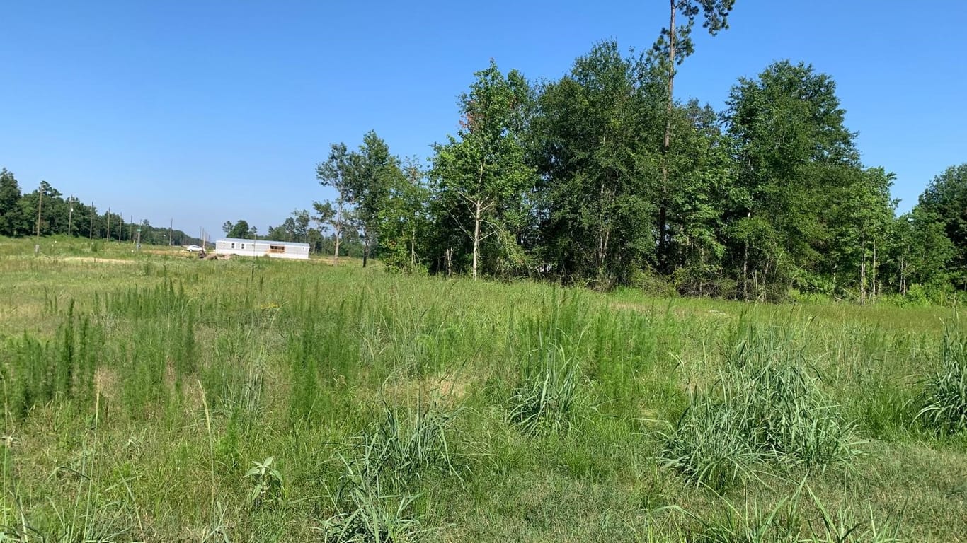 Cleveland null-story, null-bed 1062 Road 5894-idx