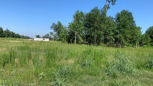 Cleveland null-story, null-bed 1062 Road 5894-idx