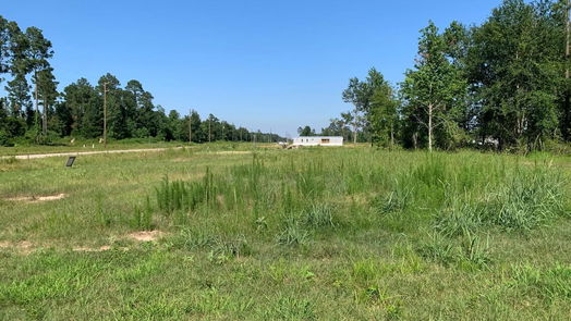 Cleveland null-story, null-bed 1062 Road 5894-idx