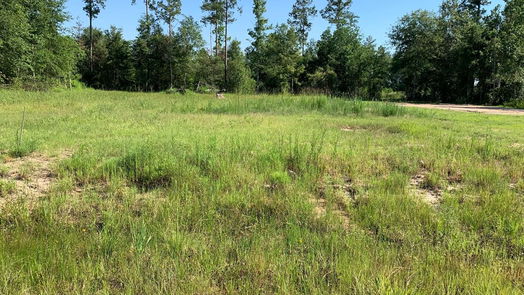 Cleveland null-story, null-bed 1062 Road 5894-idx