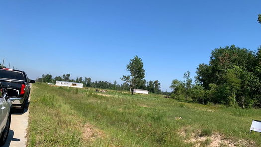 Cleveland null-story, null-bed 1062 Road 5894-idx