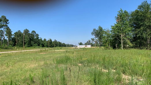 Cleveland null-story, null-bed 1062 Road 5894-idx