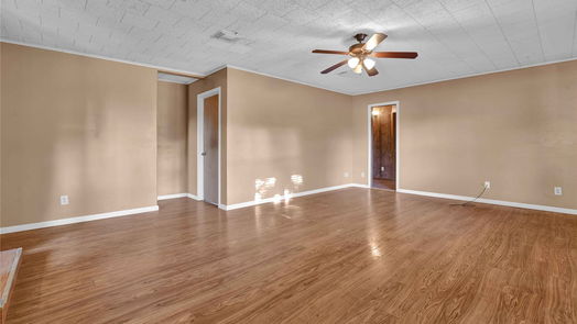 Cleveland 1-story, 4-bed 2786 County Road 2235-idx