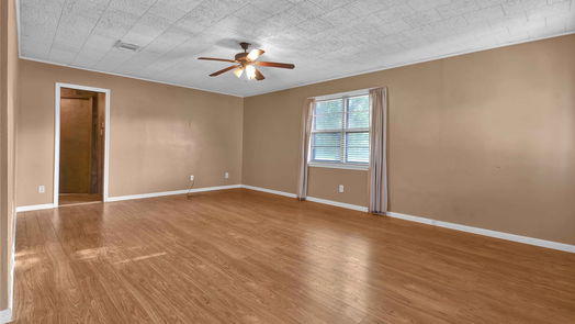 Cleveland 1-story, 4-bed 2786 County Road 2235-idx