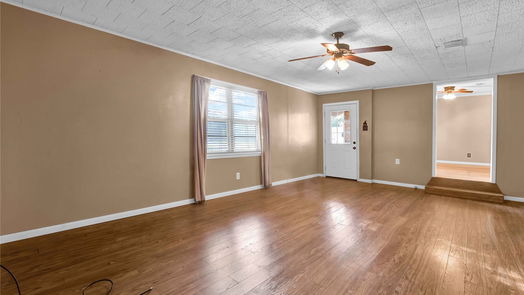Cleveland 1-story, 4-bed 2786 County Road 2235-idx