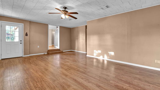 Cleveland 1-story, 4-bed 2786 County Road 2235-idx