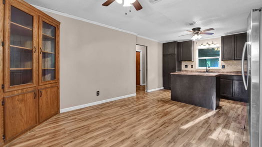 Cleveland 1-story, 4-bed 2786 County Road 2235-idx