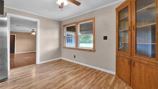 Cleveland 1-story, 4-bed 2786 County Road 2235-idx