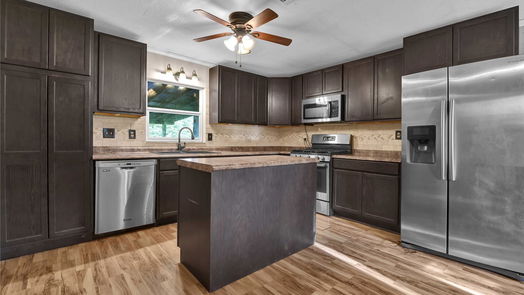 Cleveland 1-story, 4-bed 2786 County Road 2235-idx