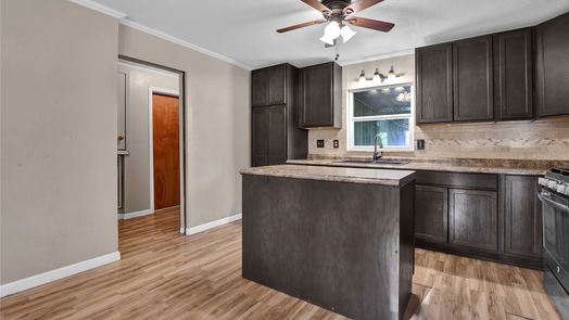 Cleveland 1-story, 4-bed 2786 County Road 2235-idx