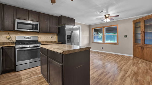 Cleveland 1-story, 4-bed 2786 County Road 2235-idx